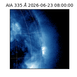 saia - 2026-06-23T08:00:00.631000