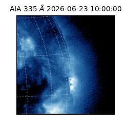 saia - 2026-06-23T10:00:00.631000