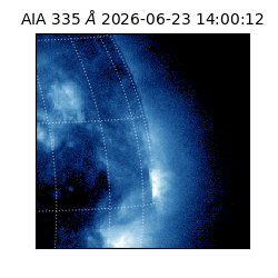 saia - 2026-06-23T14:00:12.622000