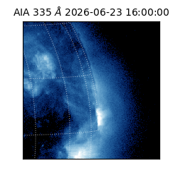 saia - 2026-06-23T16:00:00.623000