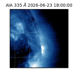 saia - 2026-06-23T18:00:00.623000