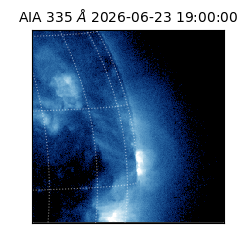 saia - 2026-06-23T19:00:00.631000