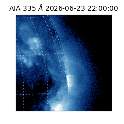 saia - 2026-06-23T22:00:00.629000