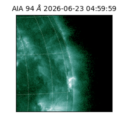 saia - 2026-06-23T04:59:59.120000
