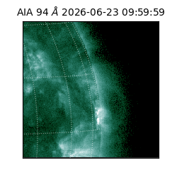 saia - 2026-06-23T09:59:59.120000