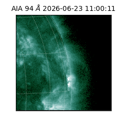 saia - 2026-06-23T11:00:11.120000