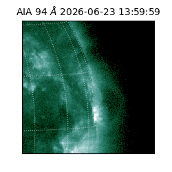saia - 2026-06-23T13:59:59.120000