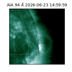 saia - 2026-06-23T14:59:59.120000