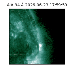 saia - 2026-06-23T17:59:59.120000
