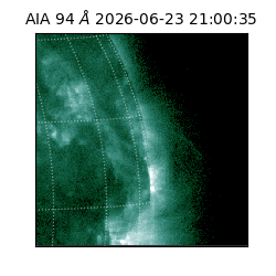 saia - 2026-06-23T21:00:35.120000