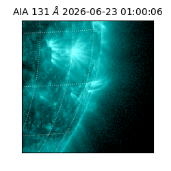 saia - 2026-06-23T01:00:06.620000