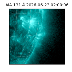 saia - 2026-06-23T02:00:06.622000