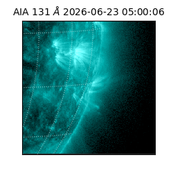 saia - 2026-06-23T05:00:06.620000