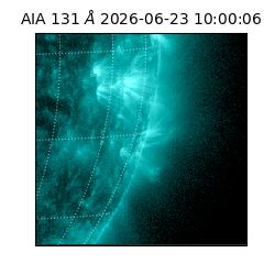 saia - 2026-06-23T10:00:06.620000