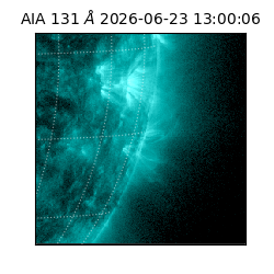 saia - 2026-06-23T13:00:06.620000