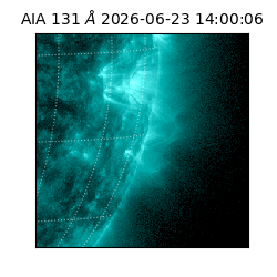 saia - 2026-06-23T14:00:06.620000