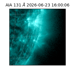 saia - 2026-06-23T16:00:06.629000