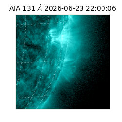 saia - 2026-06-23T22:00:06.620000