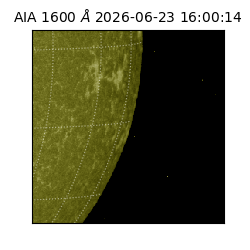 saia - 2026-06-23T16:00:14.123000