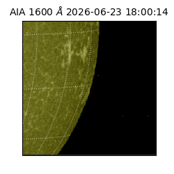saia - 2026-06-23T18:00:14.123000
