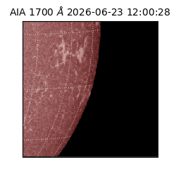 saia - 2026-06-23T12:00:28.716000