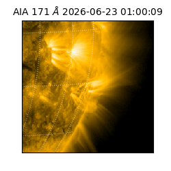 saia - 2026-06-23T01:00:09.349000