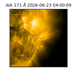 saia - 2026-06-23T04:00:09.349000