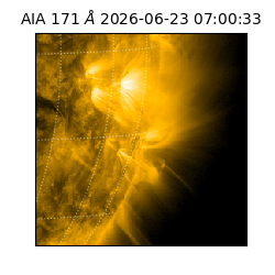 saia - 2026-06-23T07:00:33.349000