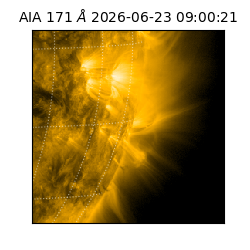 saia - 2026-06-23T09:00:21.349000