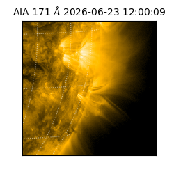 saia - 2026-06-23T12:00:09.349000