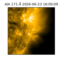 saia - 2026-06-23T16:00:09.349000