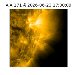saia - 2026-06-23T17:00:09.349000
