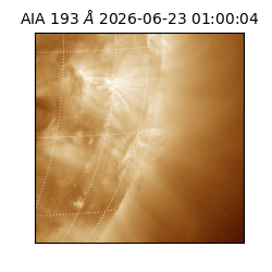 saia - 2026-06-23T01:00:04.842000