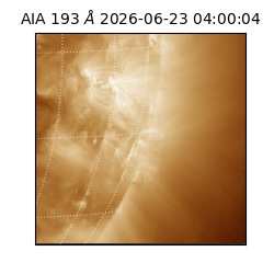 saia - 2026-06-23T04:00:04.845000