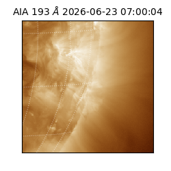saia - 2026-06-23T07:00:04.842000