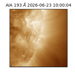 saia - 2026-06-23T10:00:04.843000