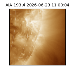 saia - 2026-06-23T11:00:04.842000