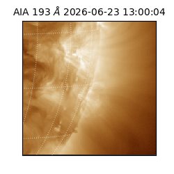 saia - 2026-06-23T13:00:04.842000