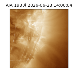 saia - 2026-06-23T14:00:04.842000