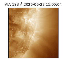 saia - 2026-06-23T15:00:04.842000