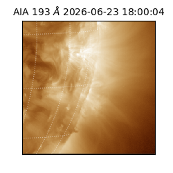saia - 2026-06-23T18:00:04.842000