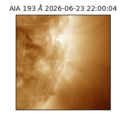 saia - 2026-06-23T22:00:04.842000
