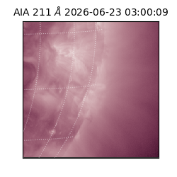 saia - 2026-06-23T03:00:09.622000