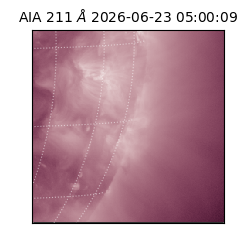 saia - 2026-06-23T05:00:09.624000