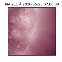 saia - 2026-06-23T07:00:09.623000