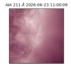 saia - 2026-06-23T11:00:09.623000