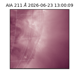 saia - 2026-06-23T13:00:09.623000