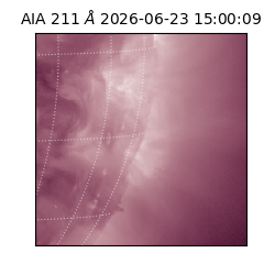 saia - 2026-06-23T15:00:09.624000