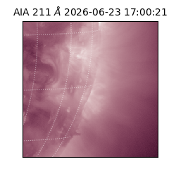 saia - 2026-06-23T17:00:21.624000