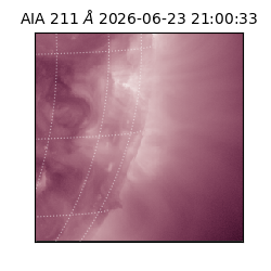 saia - 2026-06-23T21:00:33.621000